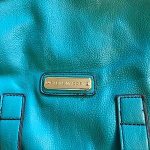 Steve Madden Purse!